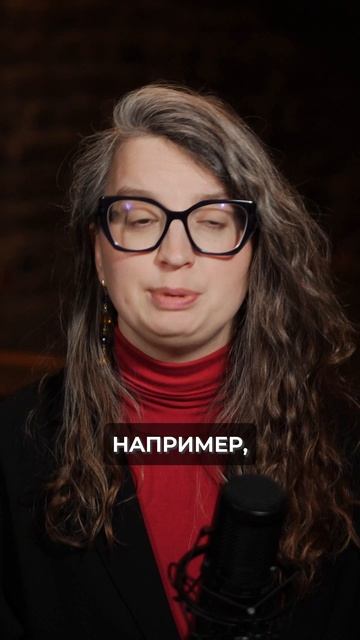 ЧТО говорят ДЕНЬГИ о ЧЕЛОВЕКЕ? #психология #отношения #деньги