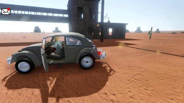 КАК ПРАВИЛЬНО ИГРАТЬ В The Long Drive