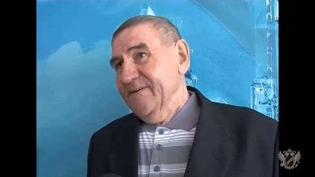 Нижневартовский ГПЗ отмечает 40 лет (2014)