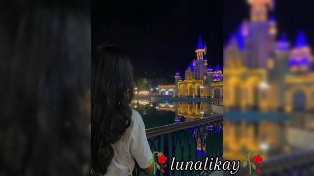 цыганская песня Виджай Плашун раты мэ сутэм❤🫀🌜🌜🥀🥀