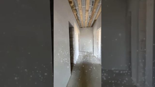 Дом 136м² КП "Ново-Заречное"