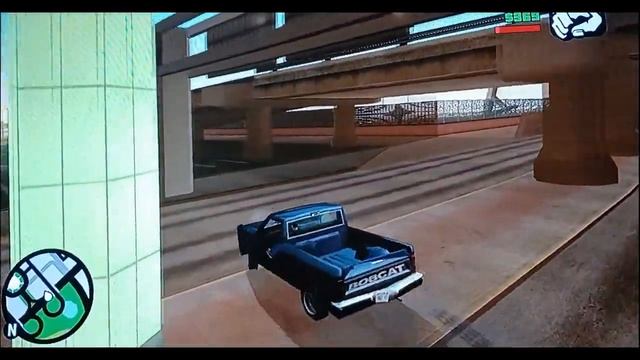 Две игры для Xbox 360