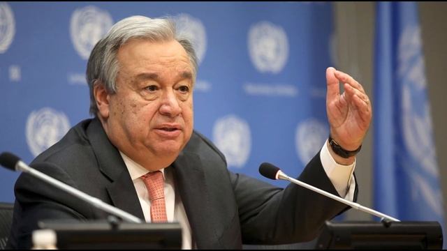 Вы в край обнаглели? 10 минут назад Этот ответ Москвы ОШАРАШИЛ весь мир!