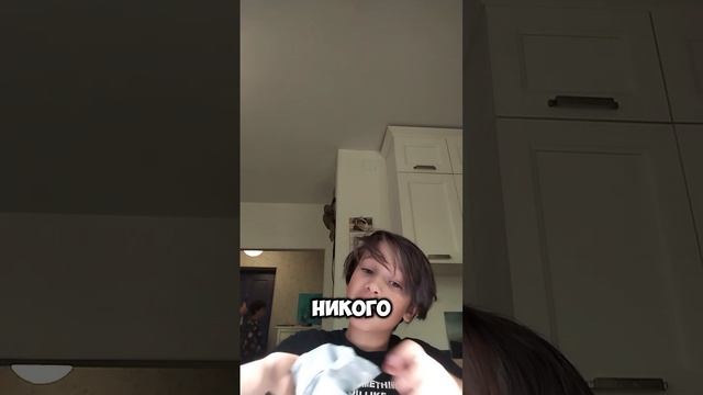 1000024850.mp4