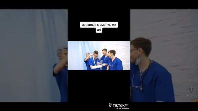 1000014839.mp4
