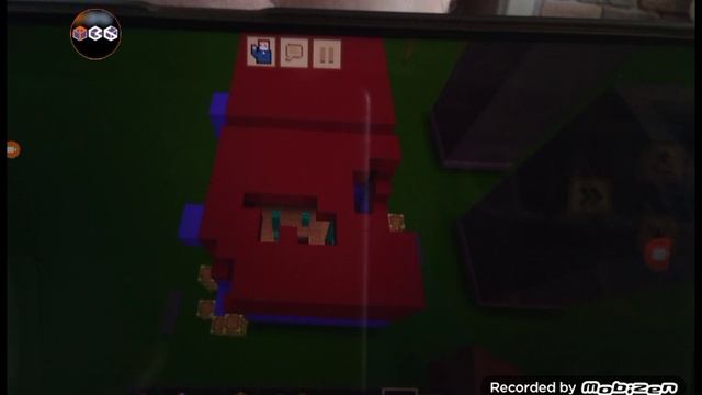❗⚡ Ликвидация последствий аварий на Спрингфельдской АЭС! Это подтвердили ликвидаторы