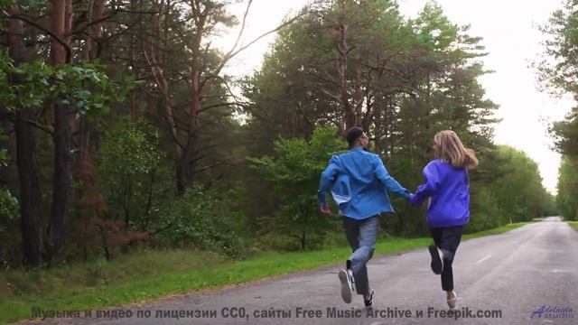 Природа в спектрах, невидимых человеческому глазу - технологии открывают тайны! - The Sadness of a S