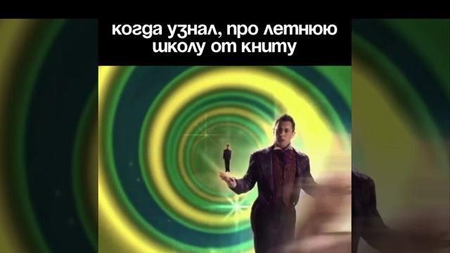 С 3 по 5 июня школа юного БиоХимика в КНИТУ!