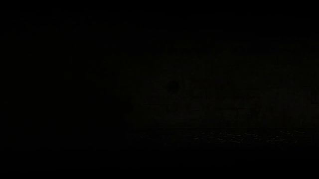 Creepy Tale 3. Часть 7- Конец пути к очищения