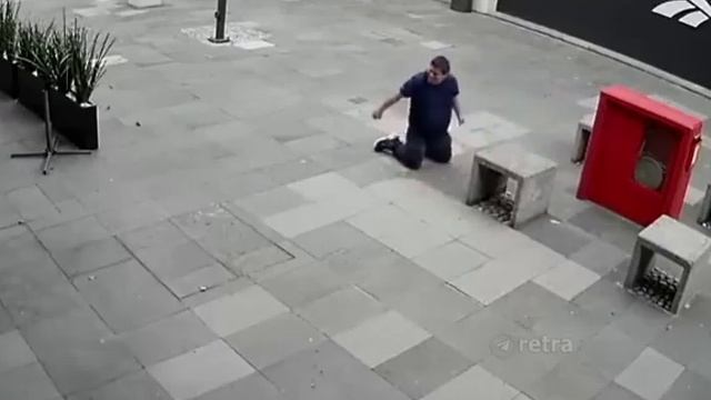 Спорт - это жизнь