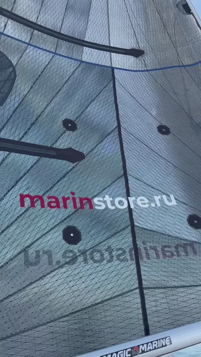 ⛵️💪Спорт-яхтинг⛵️и marinstore #marinstore