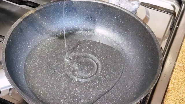 Булочки с Котлетой! Такой вкусный и СОЧНЫЙ!