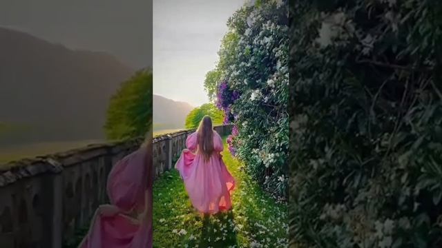 Спасибо Богу.mp4