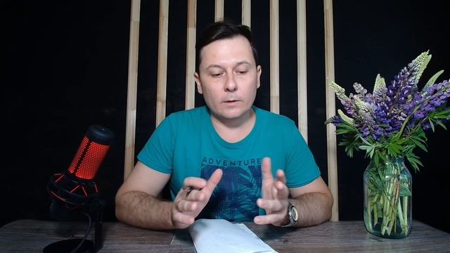 5 минут с психологом. псевдомученники