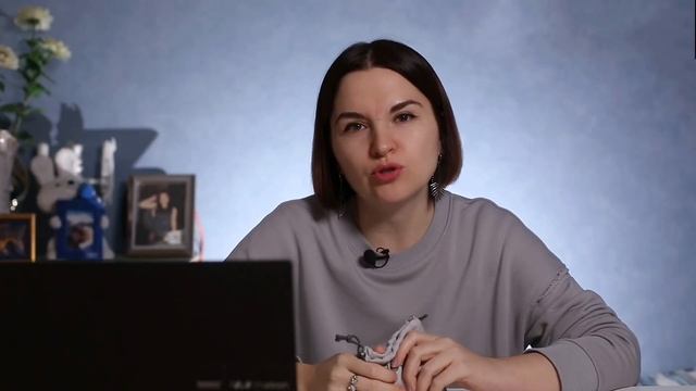 Микрофоны на магните - Обзор беспроводной петлички Boya