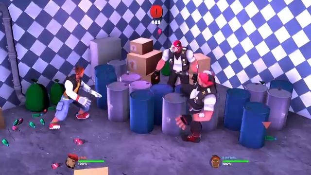 VID-20250527-WA0002.mp