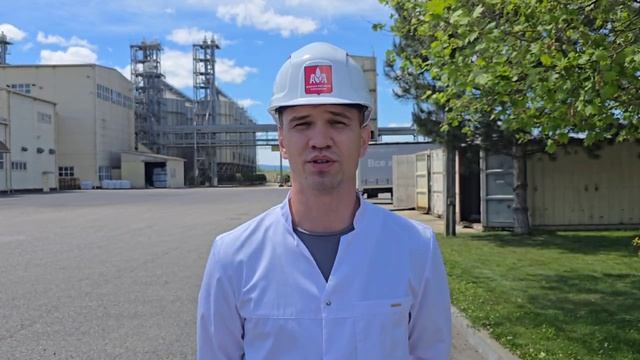 Максим Криштон  |ИПИПП