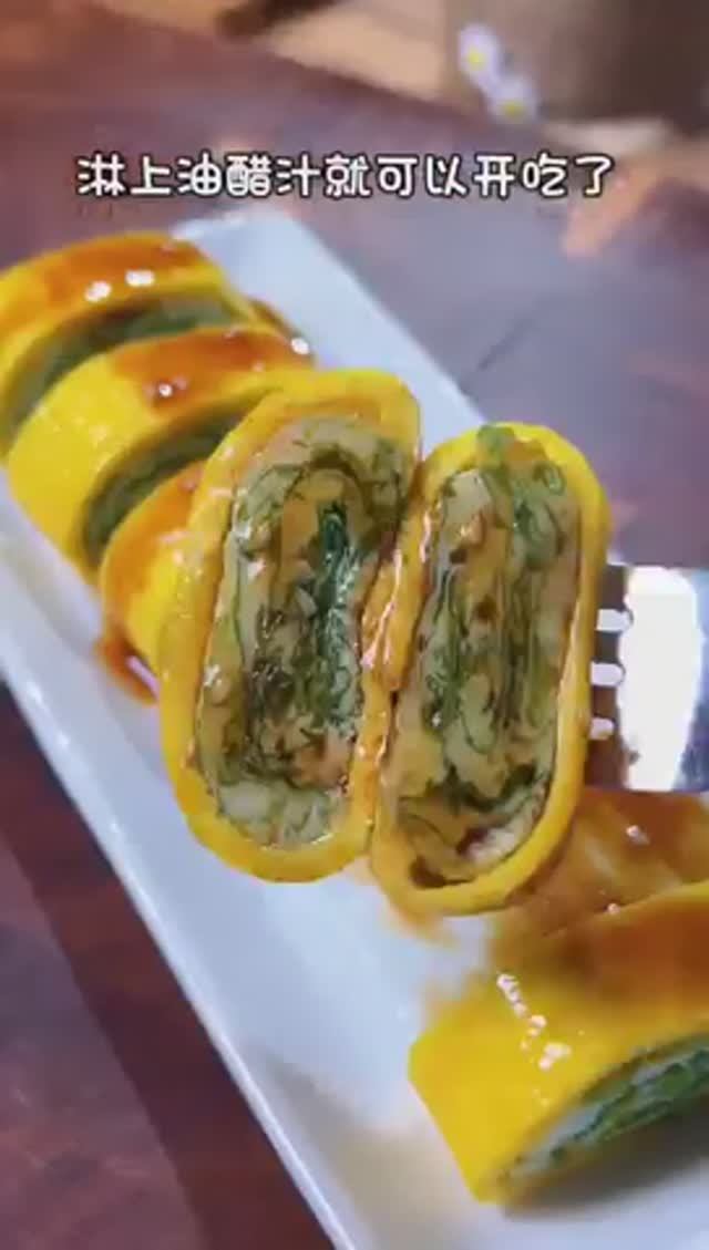 Вот как вкусно и быстро,запоминай!