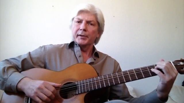 Сбегаю за булочками