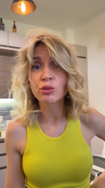 Каха и Жена в клубе