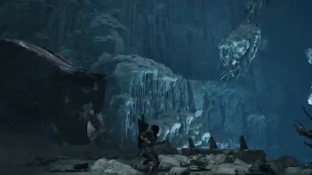 Как купить Monster Hunter Wilds в России для ПК, Xbox Series и PS5