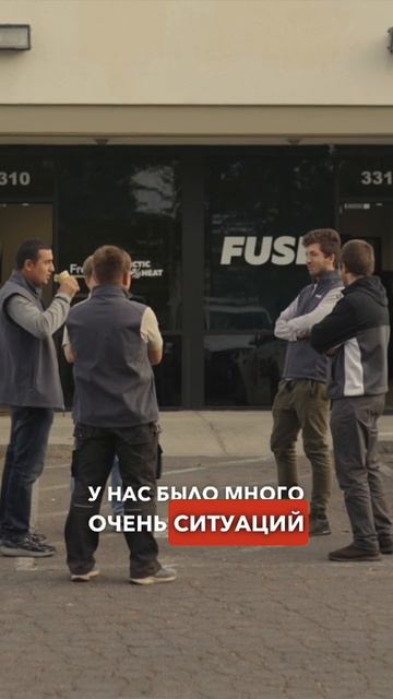 Условия голосования:  1. Быть подписанным на канал Rud&Co.  2. Перейти по ссылке и проголосовать:  h