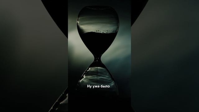 Когда выполняешь не профильную задачу, это может кончиться штрафом!