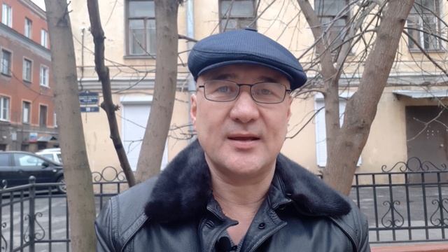 РОССИЯ АПРЕЛДЕН ТАРТА ТААЖЫ ИЛДЕТТИН ДАРЫСЫН ЧЫГАРА Б