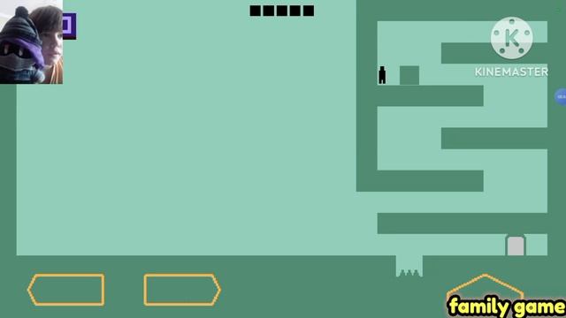 Эти пилы очень опасны level devil |6|