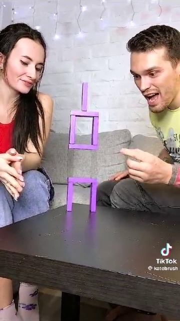 1000002056.mp4