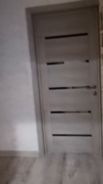 VID_20250527_194656.mp4