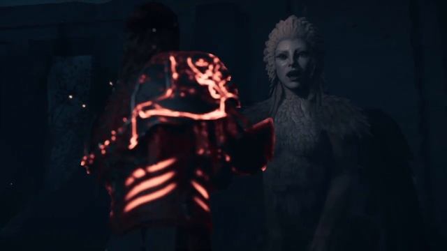 Assassin's Creed Odyssey [Одиссея] (PS4) СТРИМ # 29