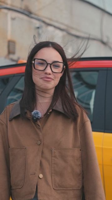 Привет друзья 👋