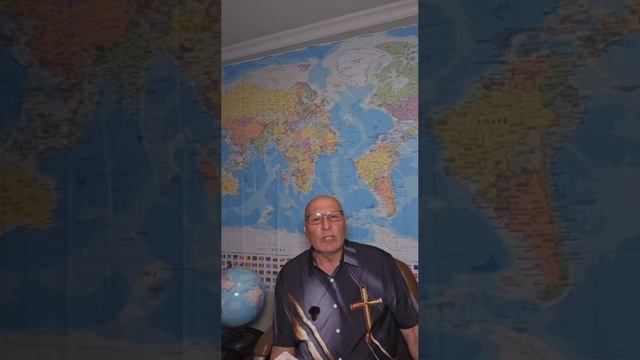 Готовая обитель
