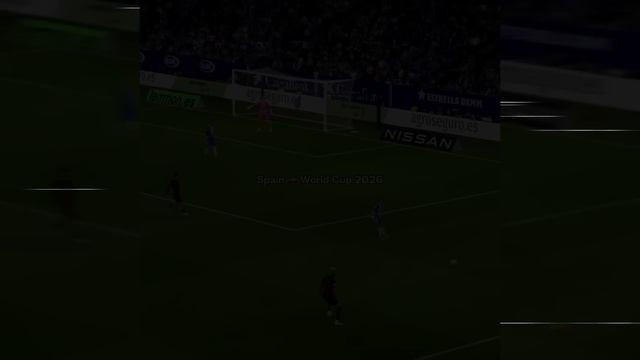 É os Raul Estelionatário - (Tiktok Version - Slowed )