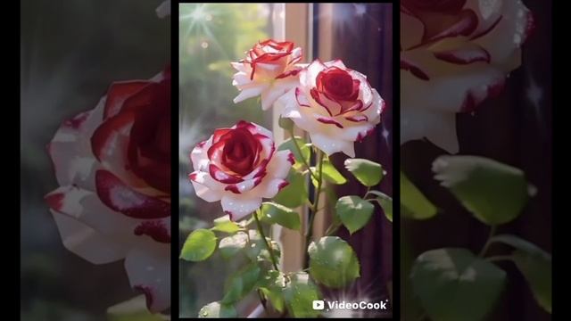 &. С днём рождения любимая