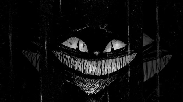 phonk