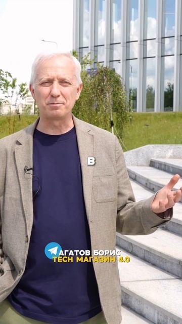 Умнейший ИИ-Агент доступен для всех видео