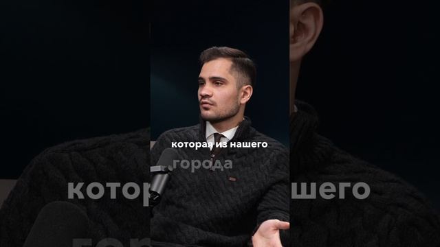 Совет для людей, которые только встали на путь кожевенного дела.


 #онотогостоит #кожевенноедело