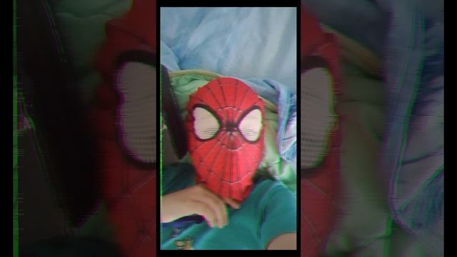 1000009545.mp4
