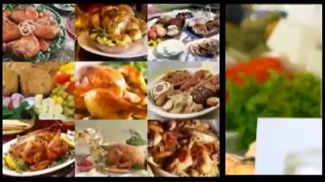 Сибирские колбасы_20.10.2011