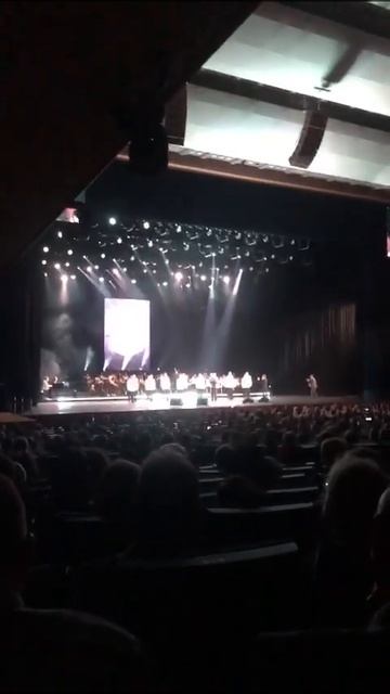 1000261436.mp4 Хор Сретенского Монастыря-,,Жди меня домой"