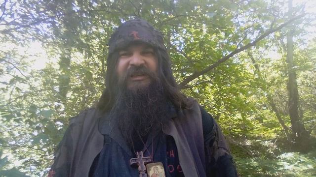 ΠΡΟΣΩΠΙΚΟ ΑΡΙΘΜΌ ΔΕΝ ΘΑ ΠΑΡΟΥΜΕ