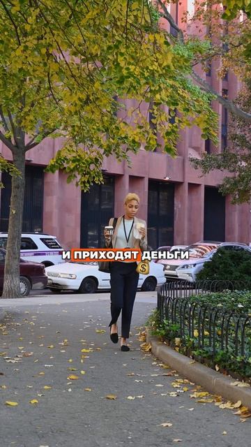 Как номер квартиры влияет на вашу жизнь?