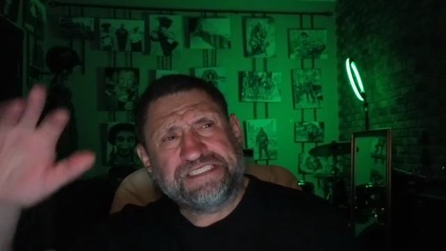 ‼⚡️Александр Сладков. Санитарная зона Путина⚡