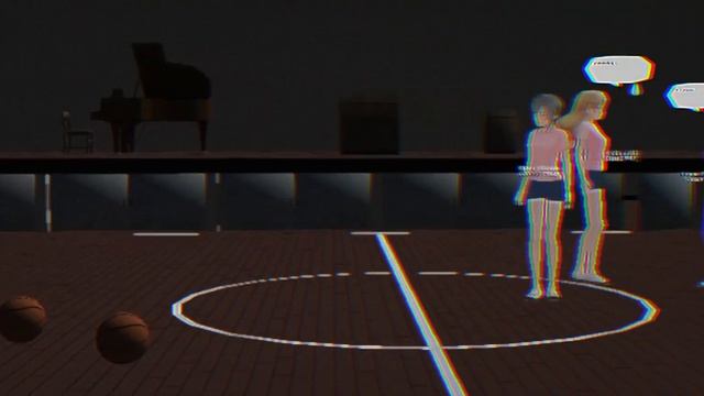 Клубы в СГС и их Оценка |School girl simulator|SGS|