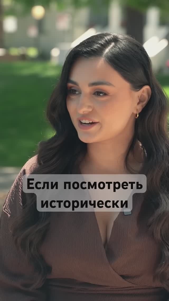 Санкции не работают? #россия #китай #сша #экономика