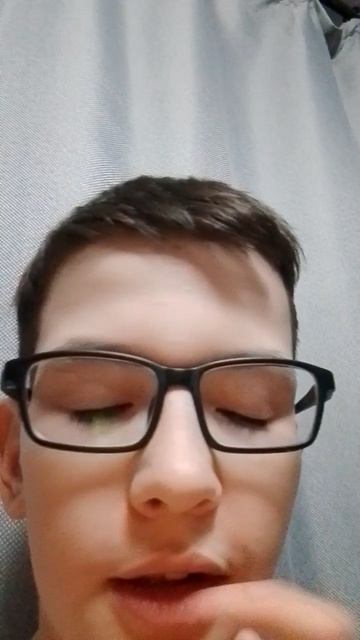 🙂