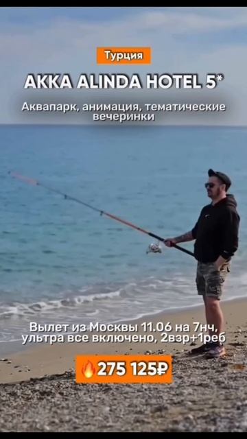 35E1D041-C3EA-4335-AC40-0BD9845720BE