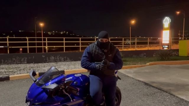 чем плох honda cbr 1000 rr Fireblade или зачем я купил Yamaha r1